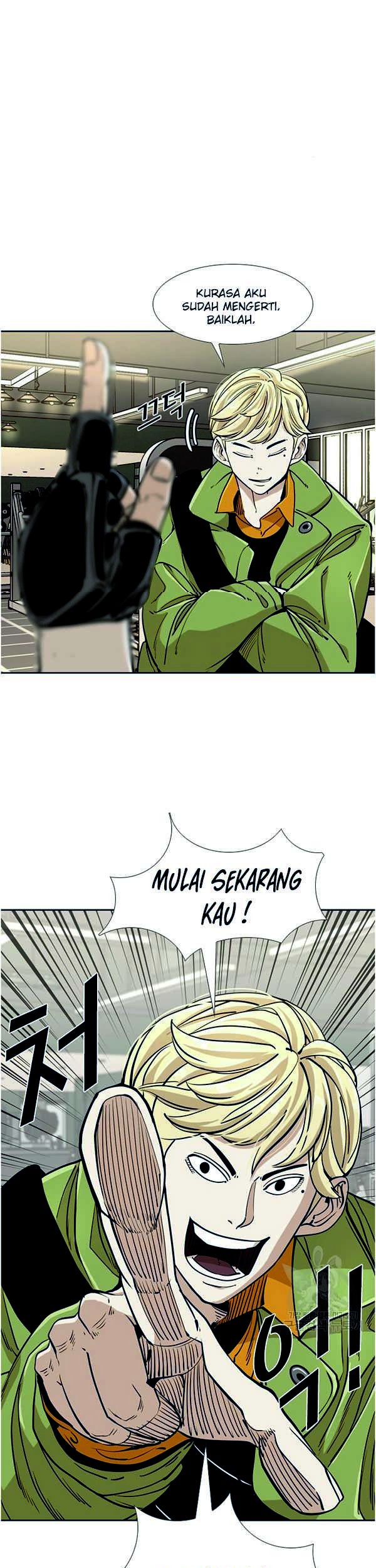 Shark Bab 239.2 halaman 8