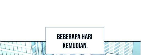 Shark Bab 239.2 halaman 10