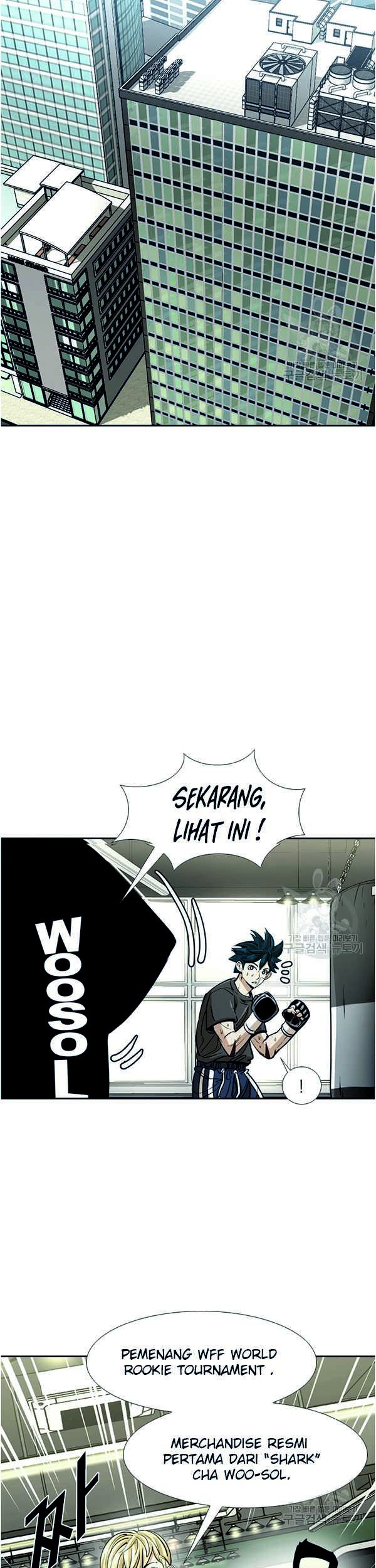 Shark Bab 239.2 halaman 11