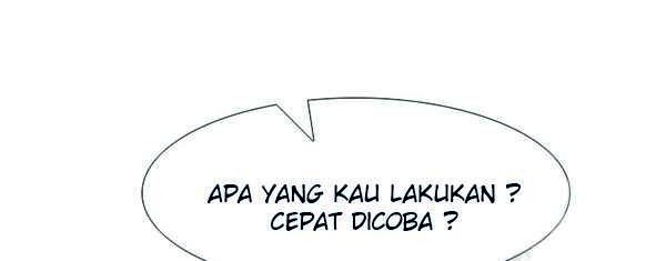 Shark Bab 239.2 halaman 13
