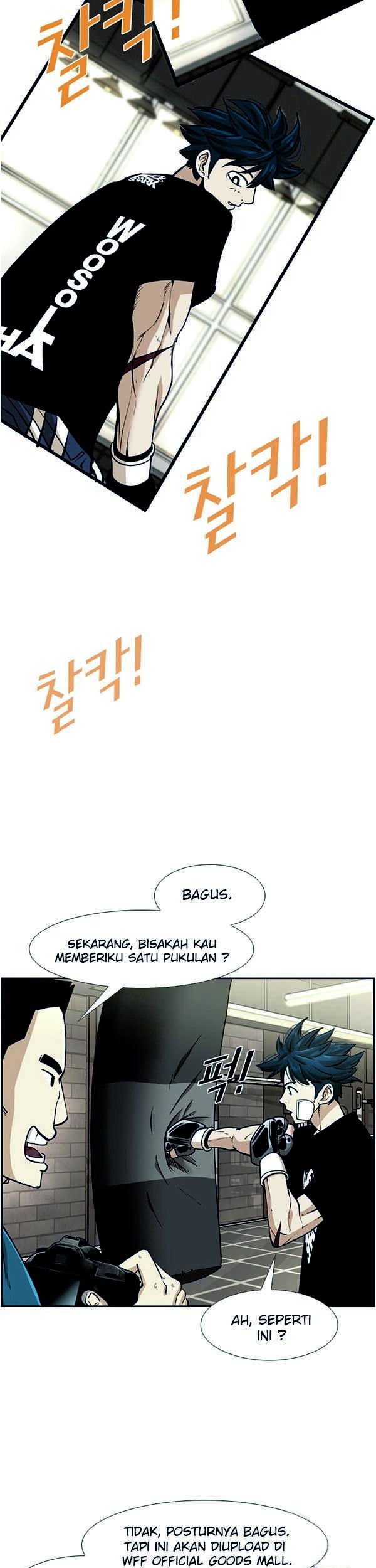 Shark Bab 239.2 halaman 19