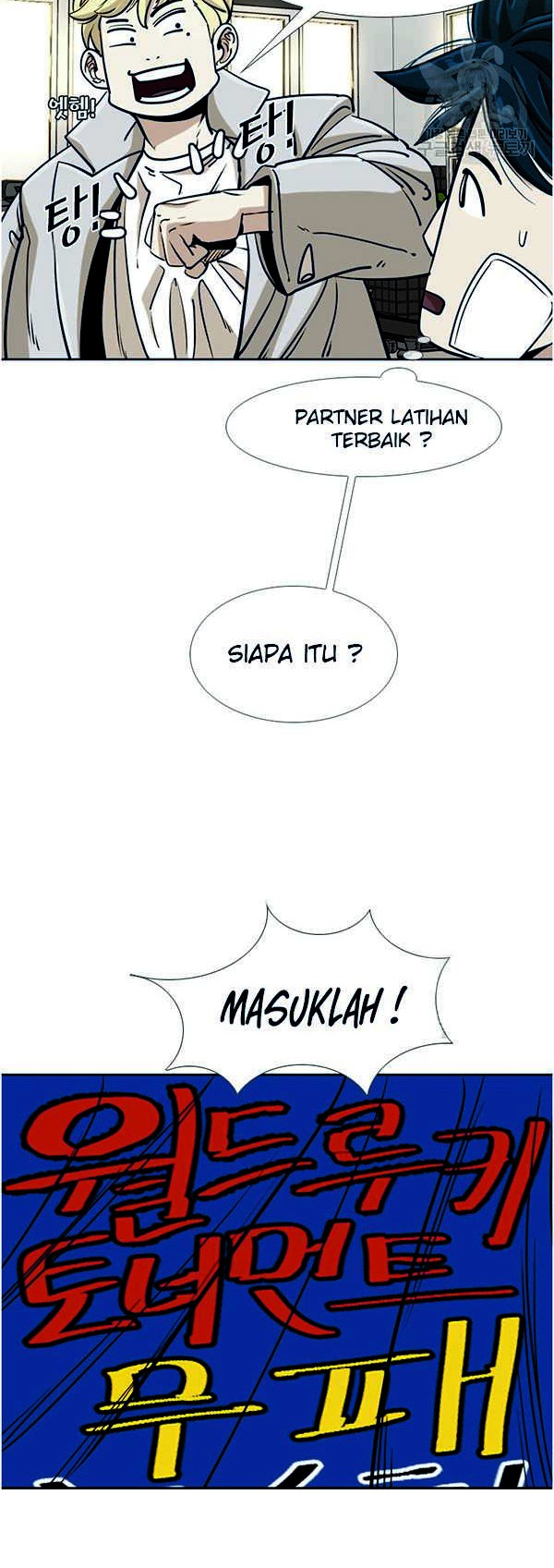 Shark Bab 239.2 halaman 24