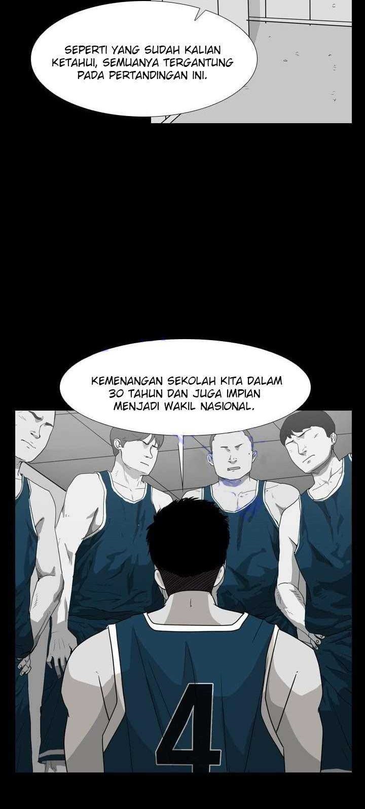Shark Bab 24 halaman 14