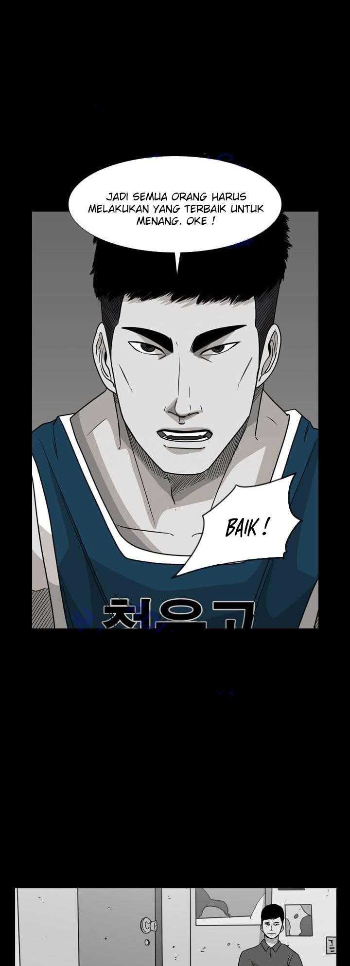 Shark Bab 24 halaman 15