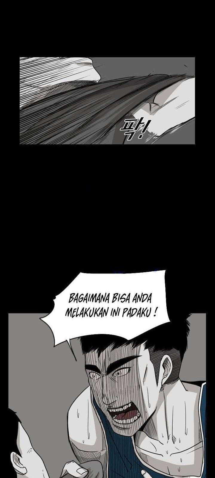 Shark Bab 24 halaman 42