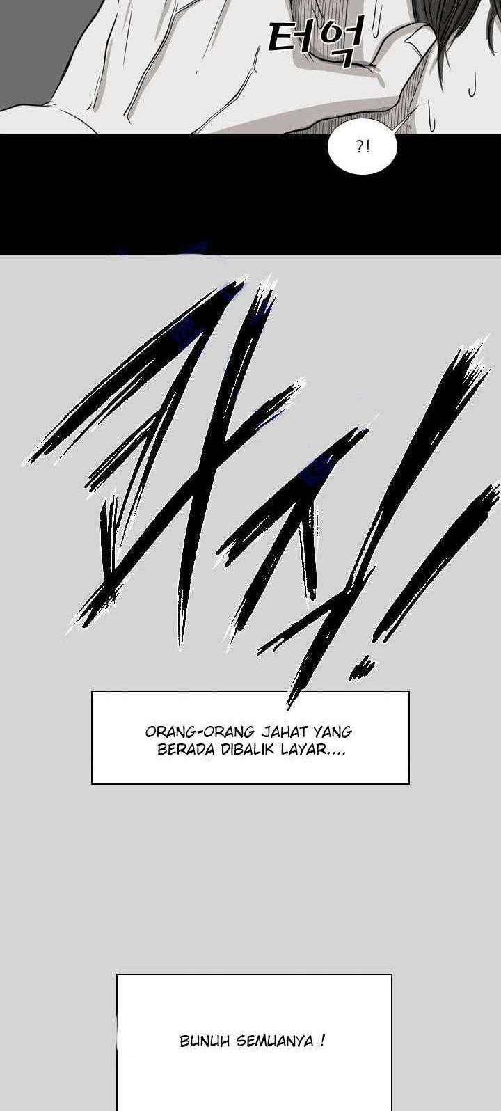 Shark Bab 24 halaman 47