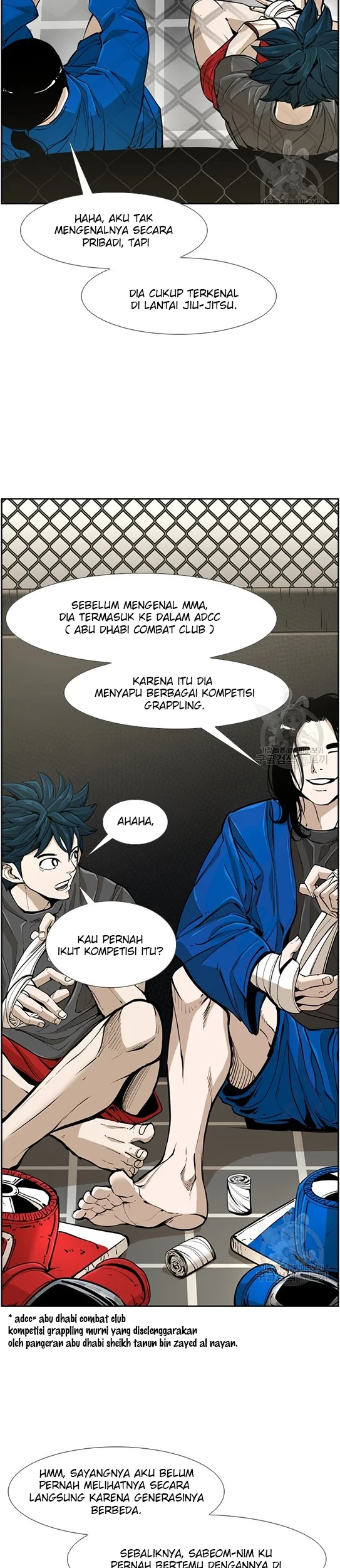 Shark Bab 240.1 halaman 6
