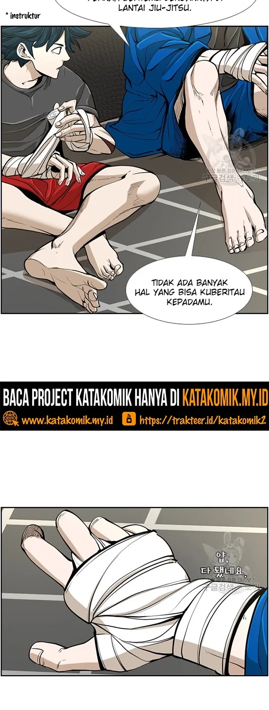 Shark Bab 240.1 halaman 7