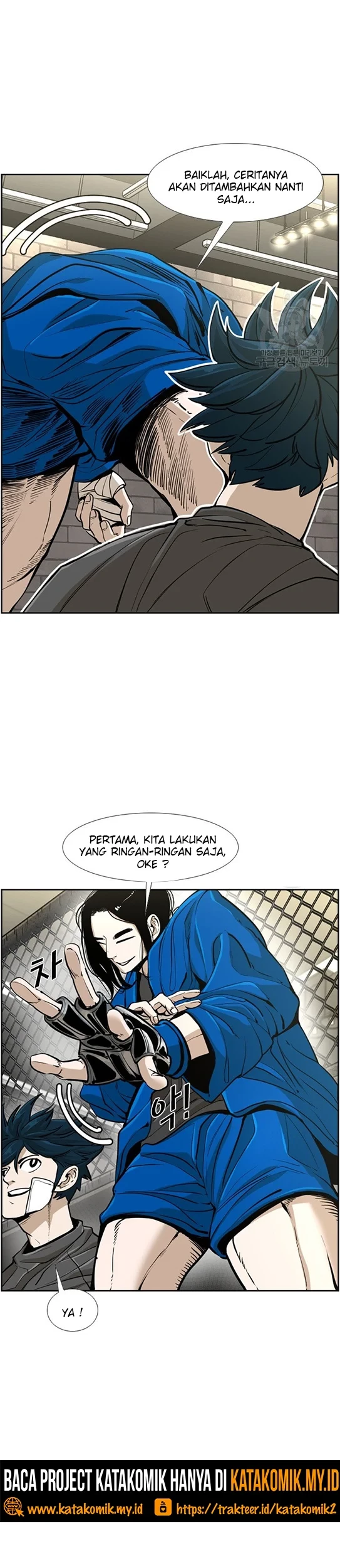 Shark Bab 240.1 halaman 8
