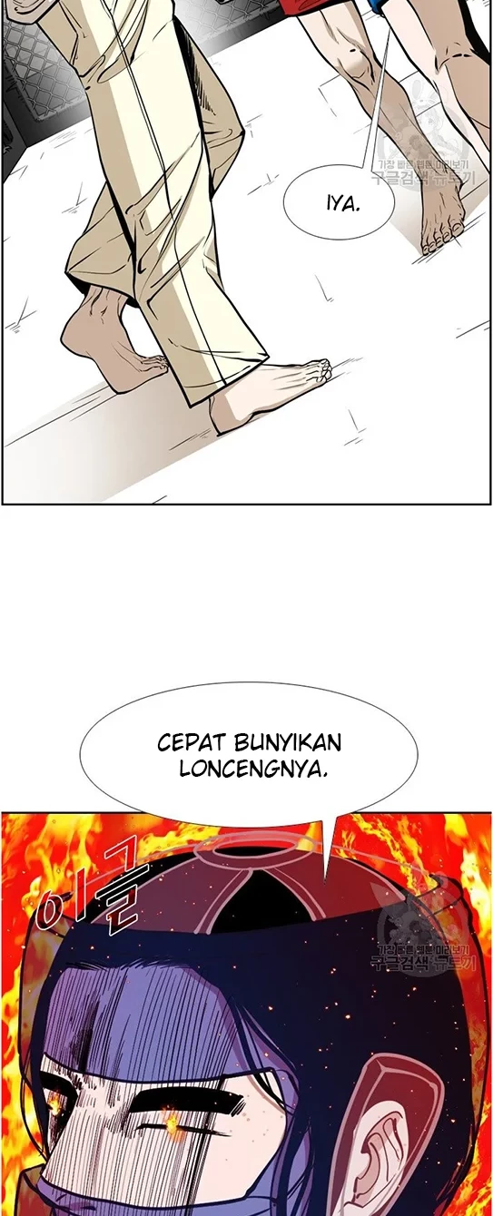 Shark Bab 240.1 halaman 13
