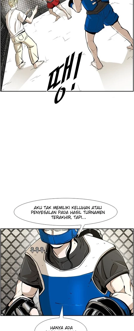 Shark Bab 240.1 halaman 15
