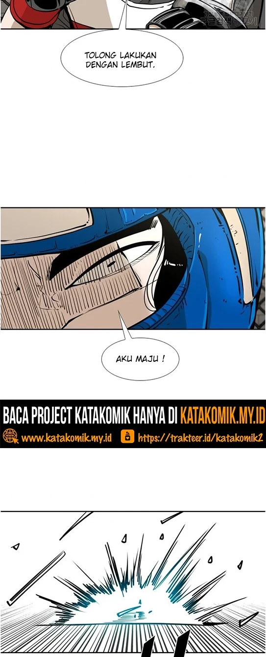 Shark Bab 240.1 halaman 17