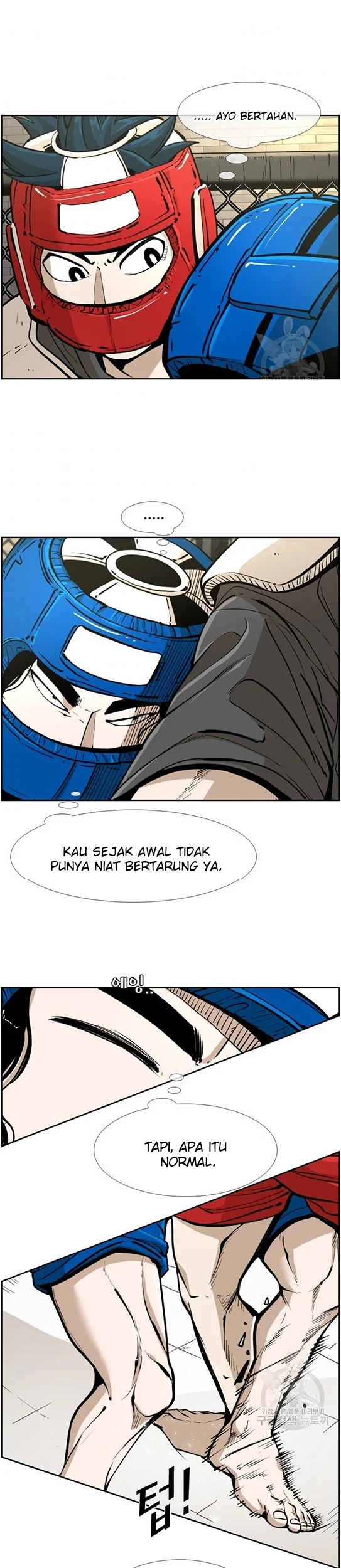 Shark Bab 240.2 halaman 2