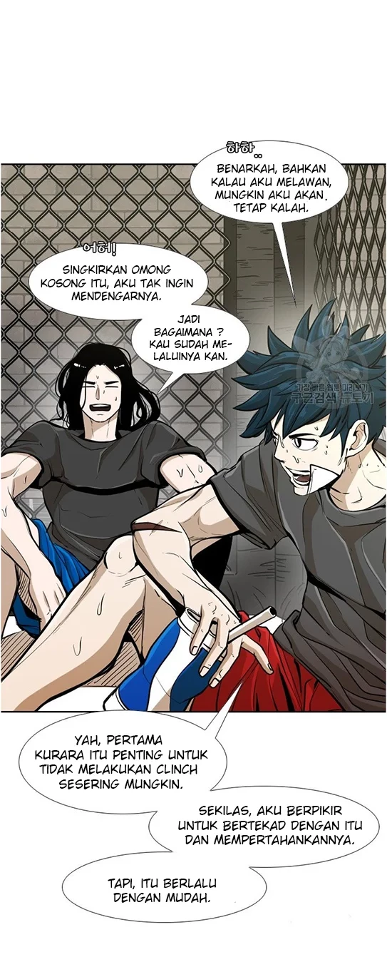 Shark Bab 240.2 halaman 11