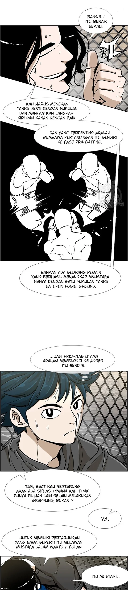 Shark Bab 240.2 halaman 12