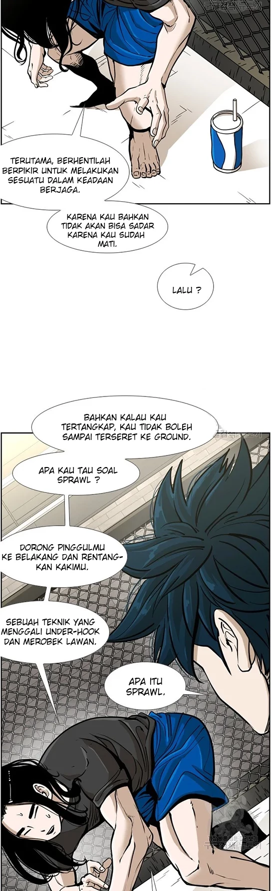 Shark Bab 240.2 halaman 13