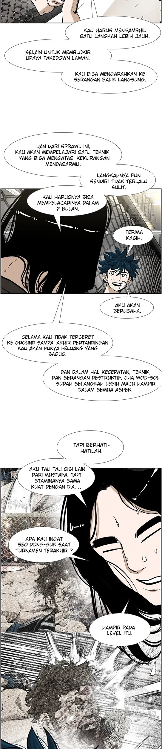 Shark Bab 240.2 halaman 14