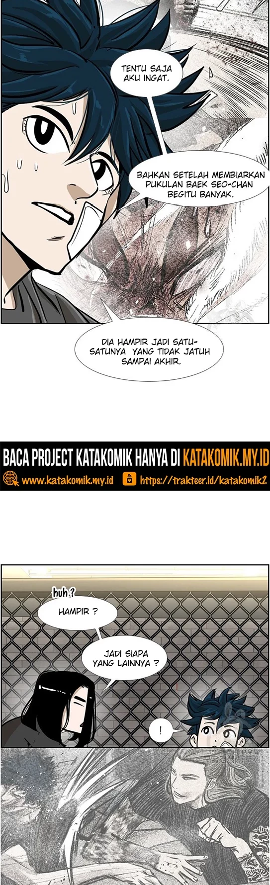 Shark Bab 240.2 halaman 15