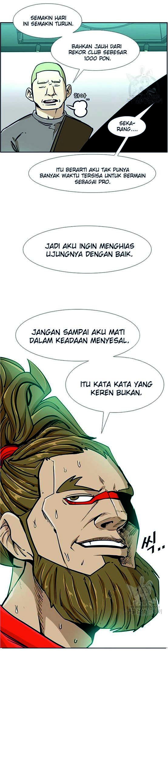 Shark Bab 241.1 halaman 2