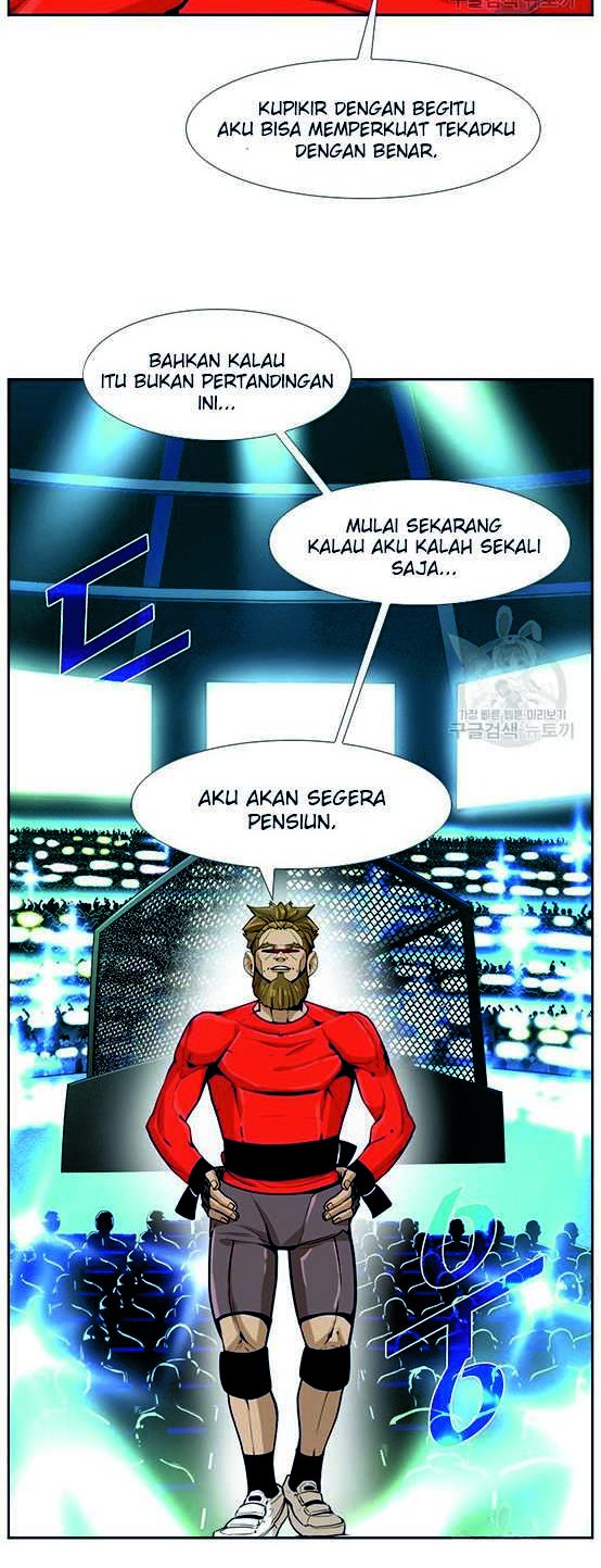 Shark Bab 241.1 halaman 5