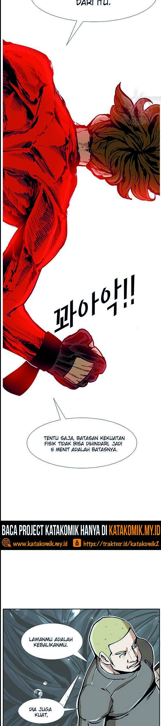 Shark Bab 241.1 halaman 8