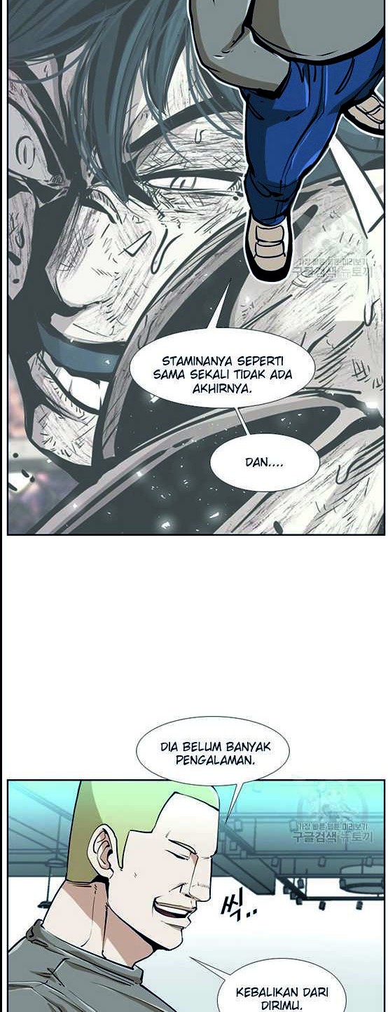 Shark Bab 241.1 halaman 9