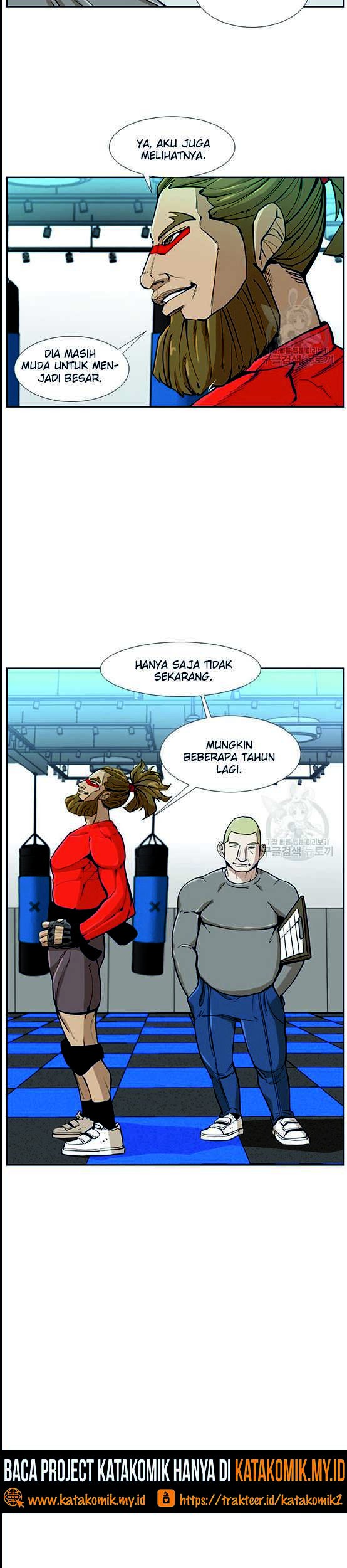 Shark Bab 241.1 halaman 10