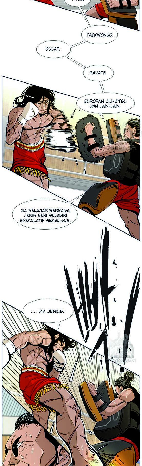 Shark Bab 241.1 halaman 13