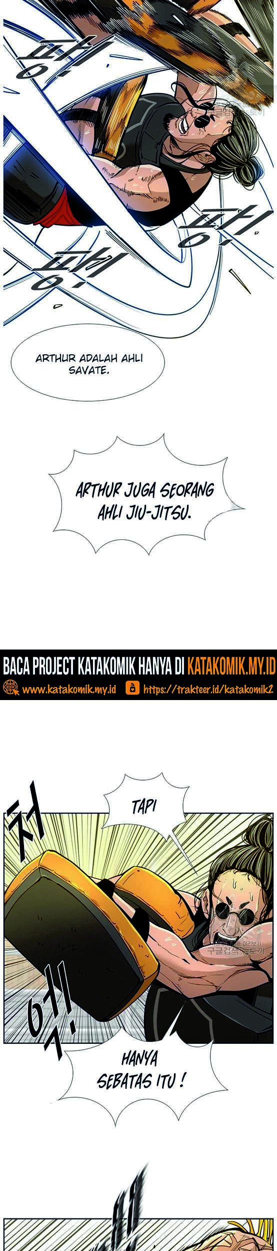 Shark Bab 241.1 halaman 16