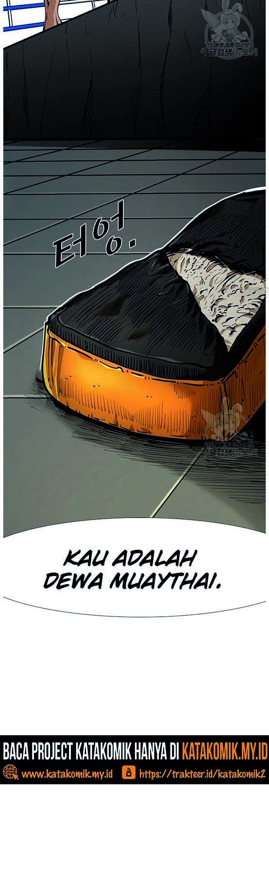Shark Bab 241.1 halaman 19