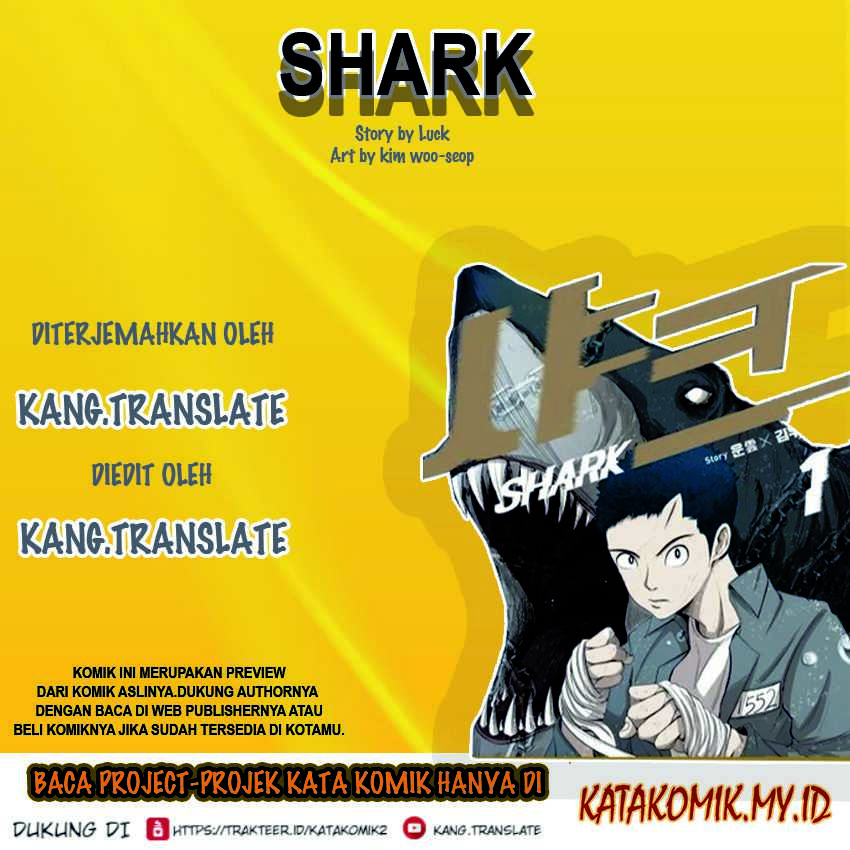 Shark Bab 241.2 halaman 1