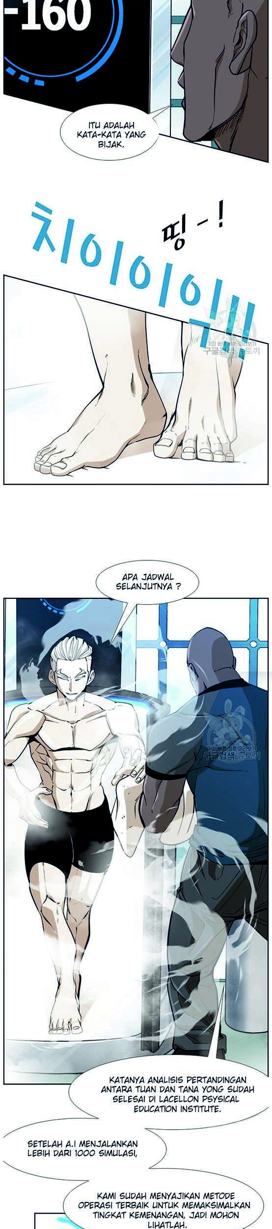 Shark Bab 241.2 halaman 4