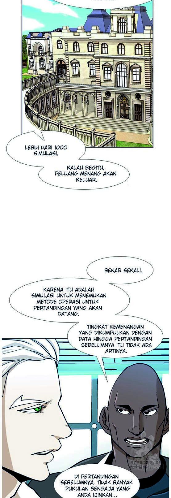 Shark Bab 241.2 halaman 5