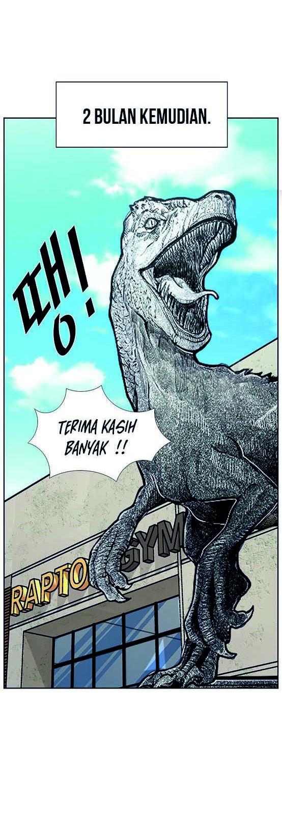 Shark Bab 241.2 halaman 11