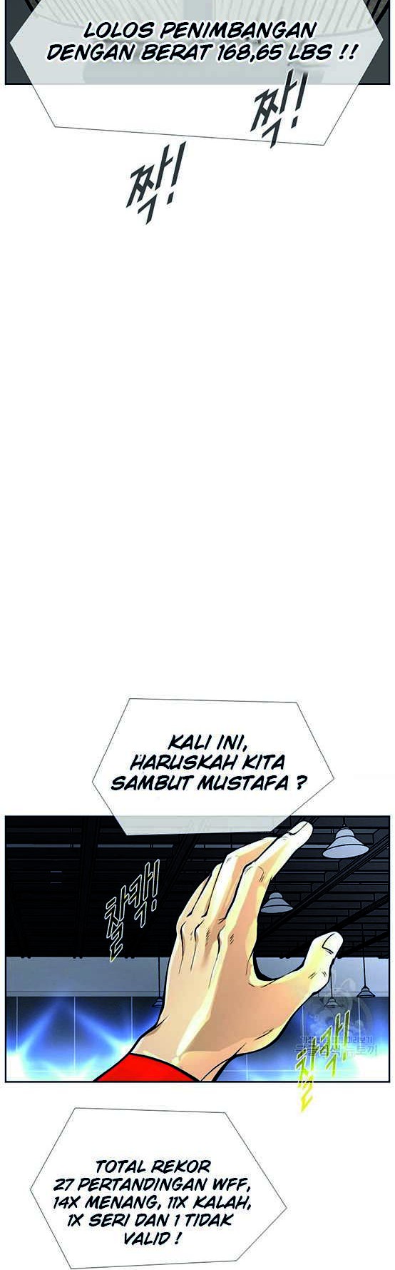 Shark Bab 241.2 halaman 19