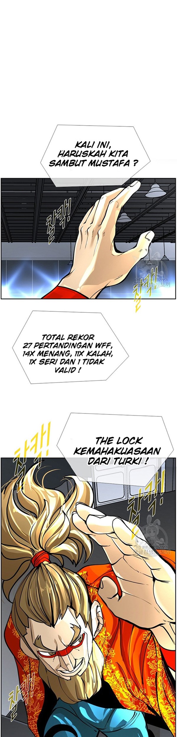 Shark Bab 242.1 halaman 2