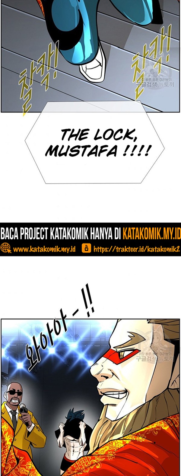 Shark Bab 242.1 halaman 3