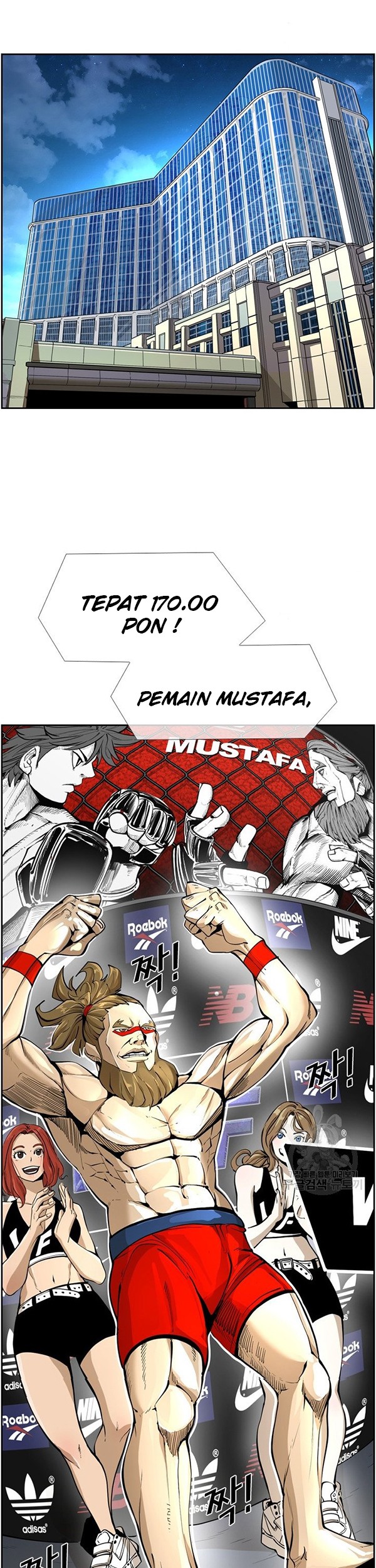 Shark Bab 242.1 halaman 6