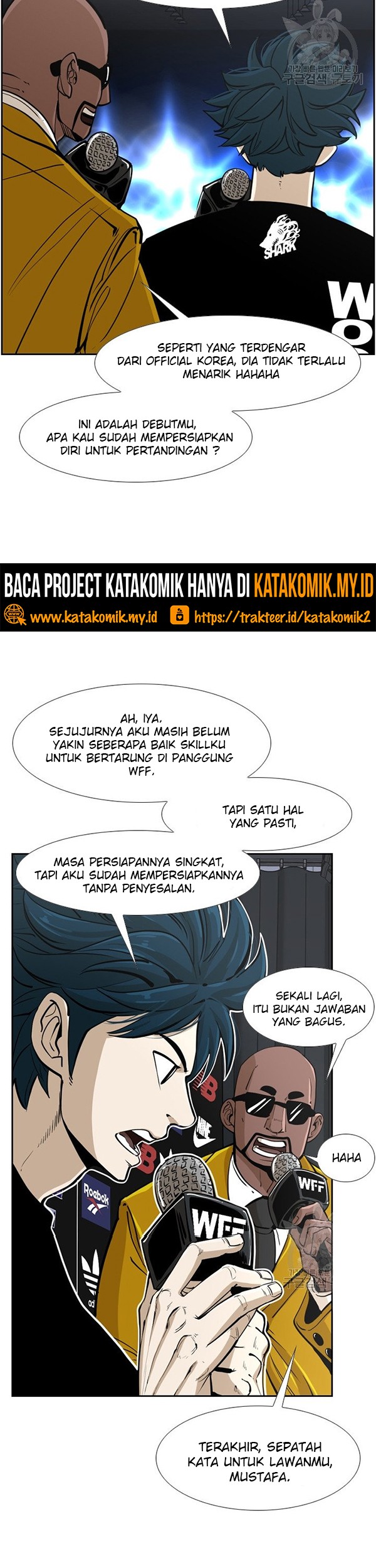 Shark Bab 242.1 halaman 10