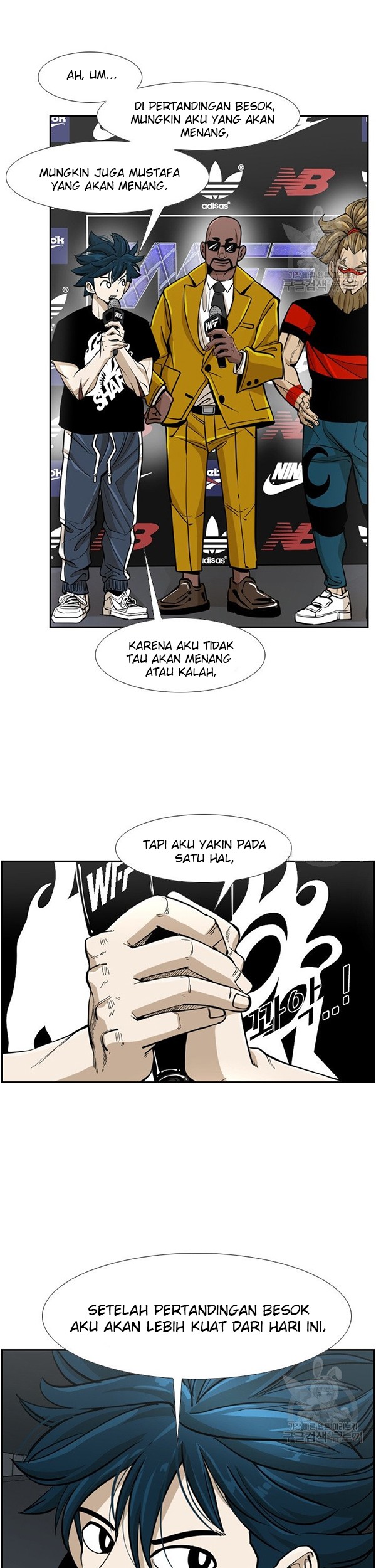 Shark Bab 242.1 halaman 11