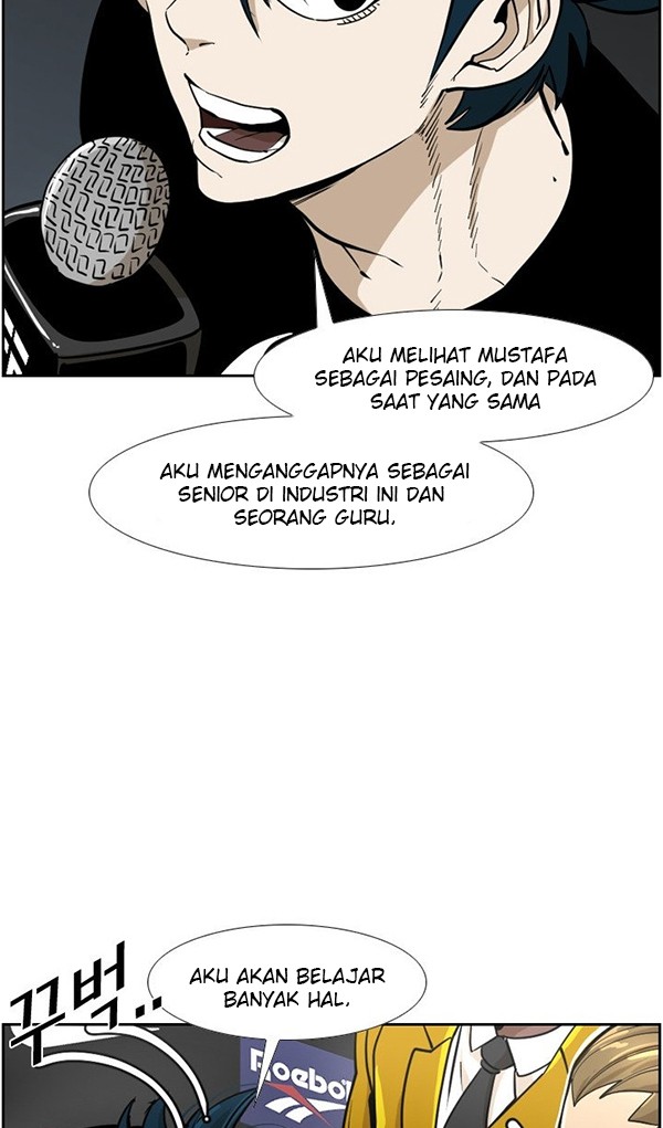 Shark Bab 242.1 halaman 12