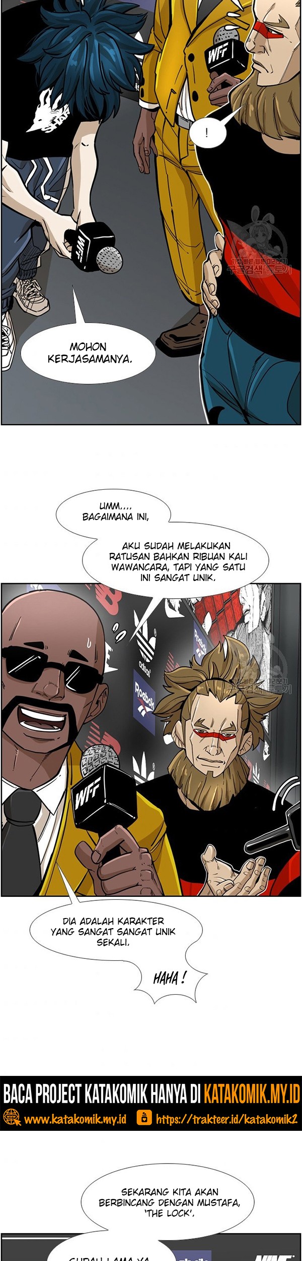 Shark Bab 242.1 halaman 13