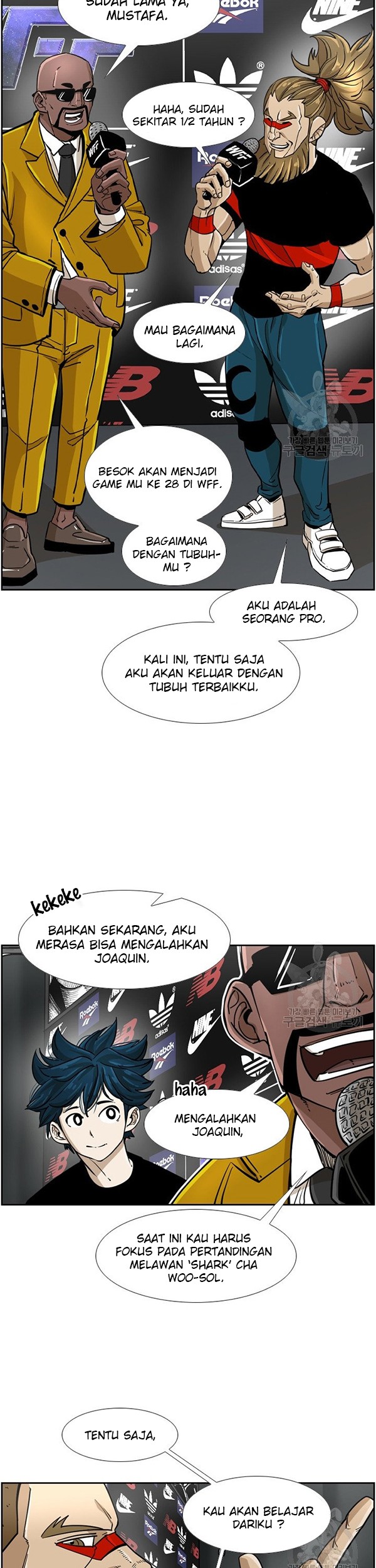 Shark Bab 242.1 halaman 14