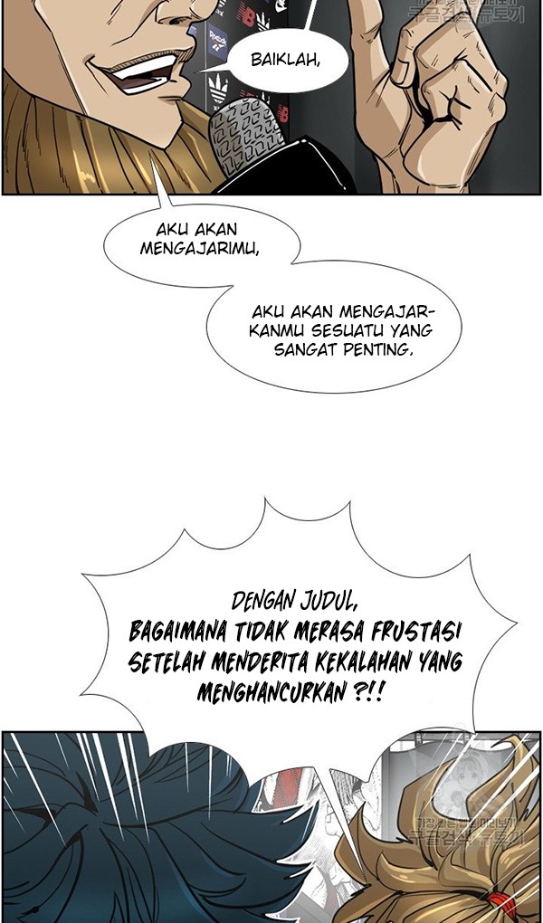 Shark Bab 242.1 halaman 15