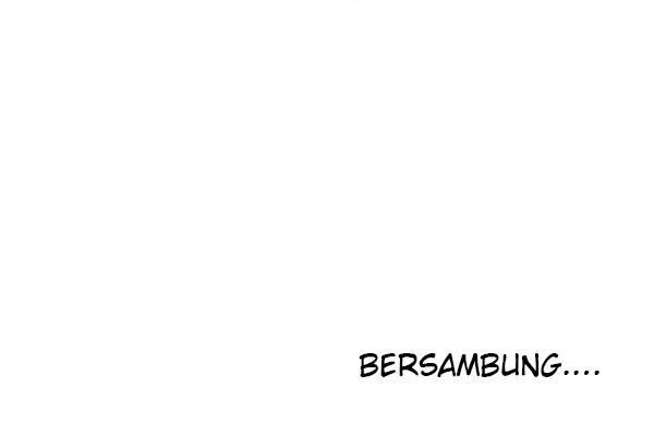 Shark Bab 242.1 halaman 21