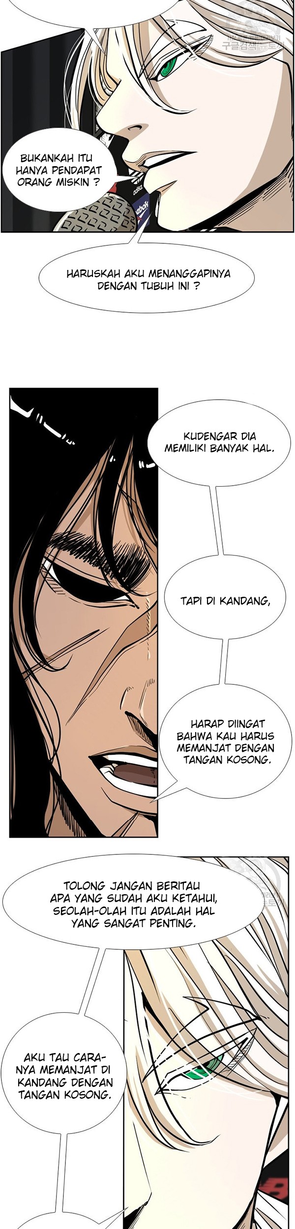 Shark Bab 242.2 halaman 2