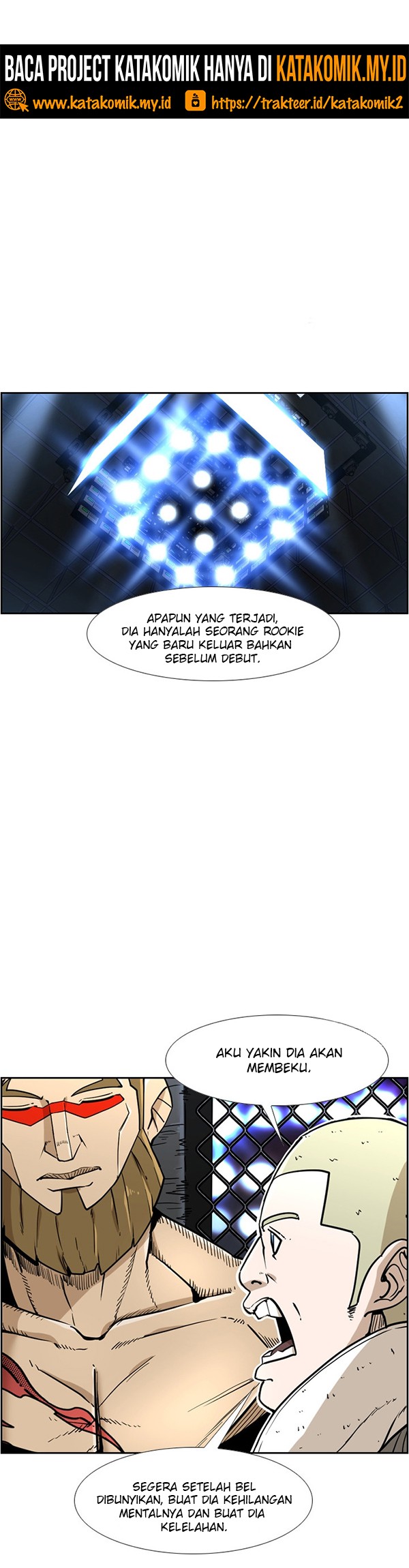 Shark Bab 243.1 halaman 9