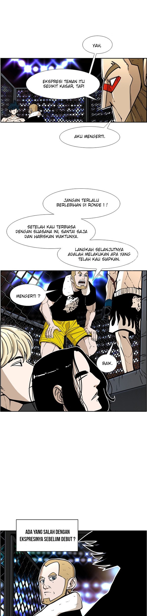 Shark Bab 243.1 halaman 10