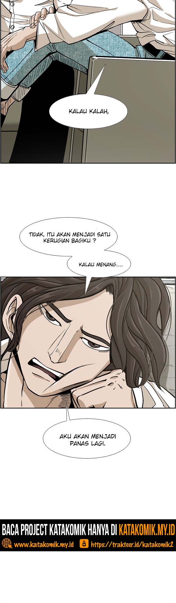 Shark Bab 243.1 halaman 13