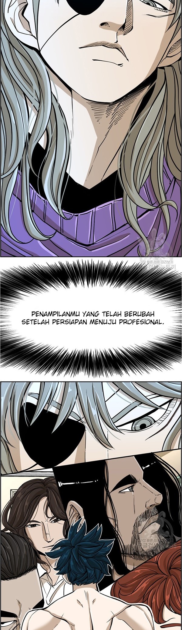 Shark Bab 243.2 halaman 3